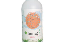 Mikrobiološko gnojivo Pro-bac