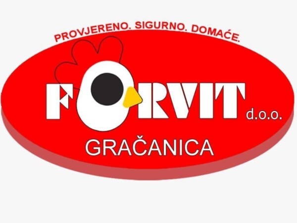 Prodaja pilećeg mesa