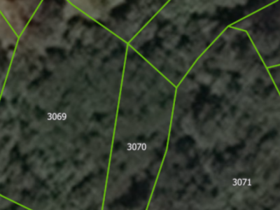 Prodaja poljoprivrednih zemljista