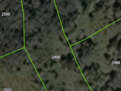 Prodaja poljoprivrednih zemljista