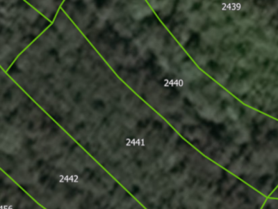 Prodaja poljoprivrednih zemljista