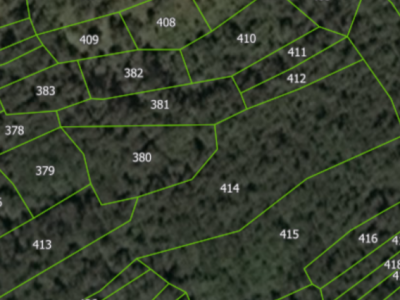 Prodaja poljoprivrednih zemljista