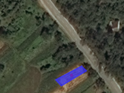 Prodaja poljoprivrednih zemljista