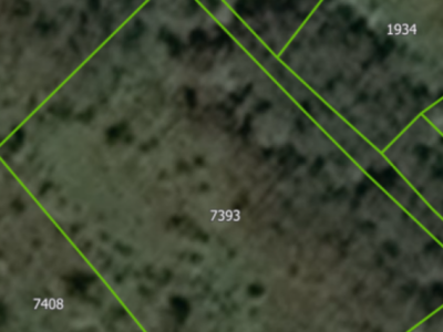 Prodaja poljoprivrednih zemljista