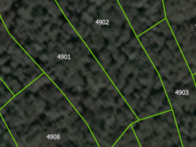 Prodaja poljoprivrednih zemljista