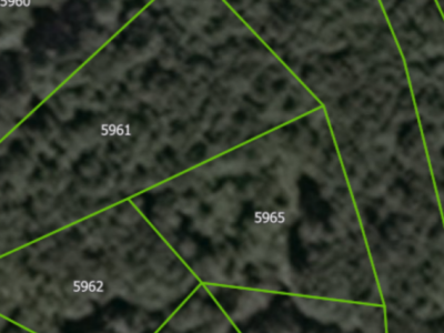 Prodaja poljoprivrednih zemljista