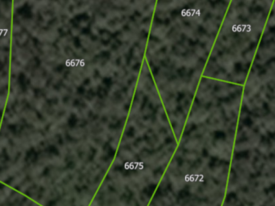 Prodaja poljoprivrednih zemljista