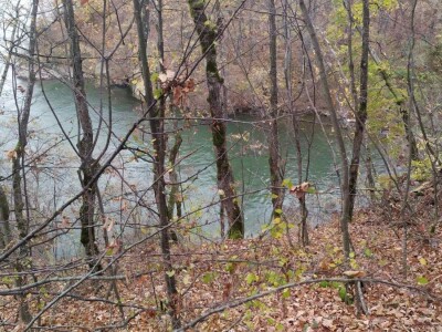 Prodaja poljoprivrednog zemljišta, Tekija