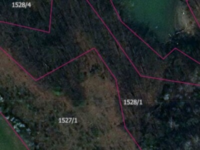 Prodaja poljoprivrednog zemljišta, Tekija