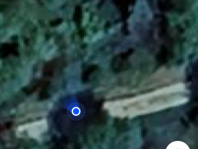 Prodajem zemljište u Općini Šenkovec