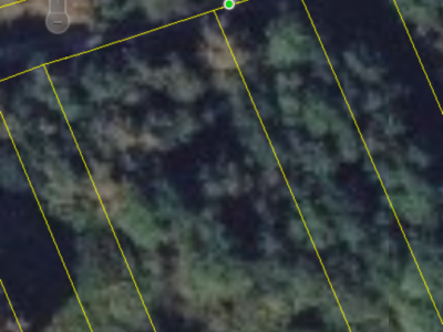 Prodajem zemljište u Općini Šenkovec