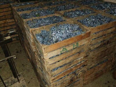 Prodajem domacu sljivovicu i lozu