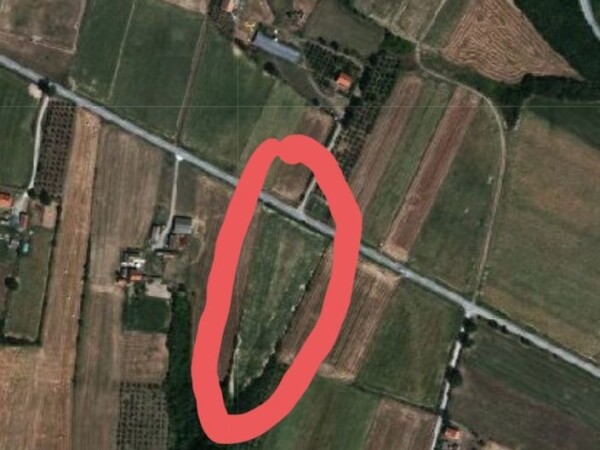 Prodajem plac Ub/Pambukovica