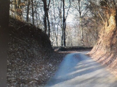Prodajem  poljoprivredno zemljište Vukanci, Mače,  Krapinsko zagorska županija