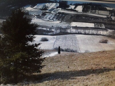 Prodajem  poljoprivredno zemljište Vukanci, Mače,  Krapinsko zagorska županija