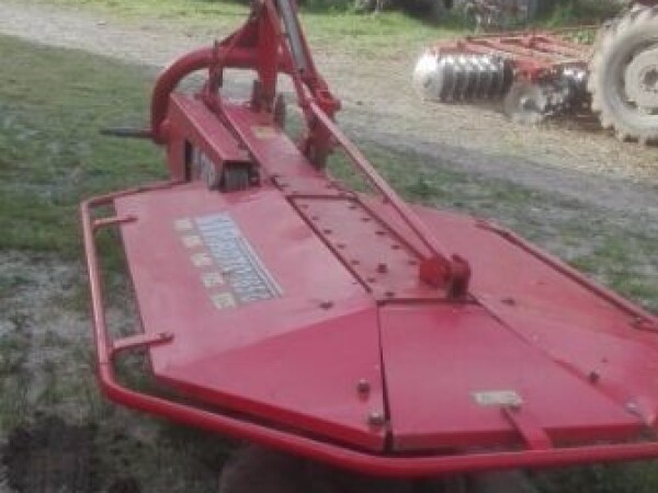 Prodajem roto kosu SIP 165G