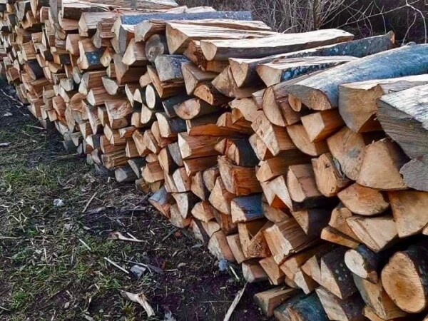 PRODAJEM SUBA DRVA SA BESPLATNOM DOSTAVOM