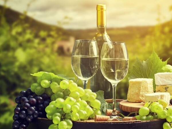 Prodajem vino -- Cijena 10.50kn