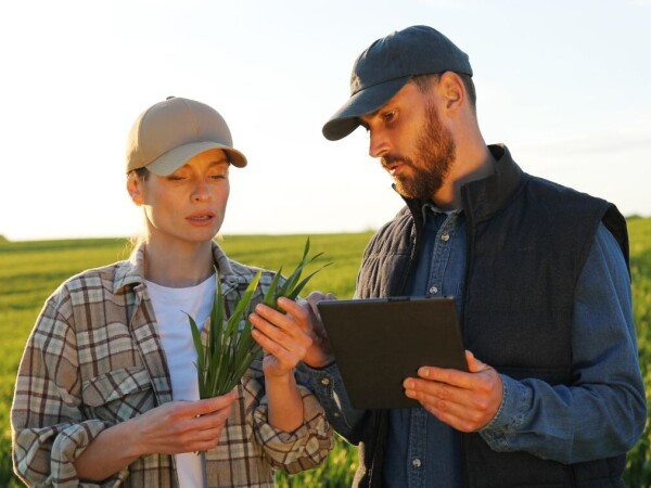 Prodajni predstavnik/stručni savjetnik za sjemenski program SelectiS