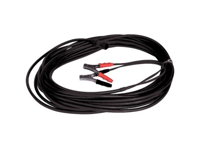 PROFESIONALNI TRESAČ MASLINA ALICE ECO (150/220)