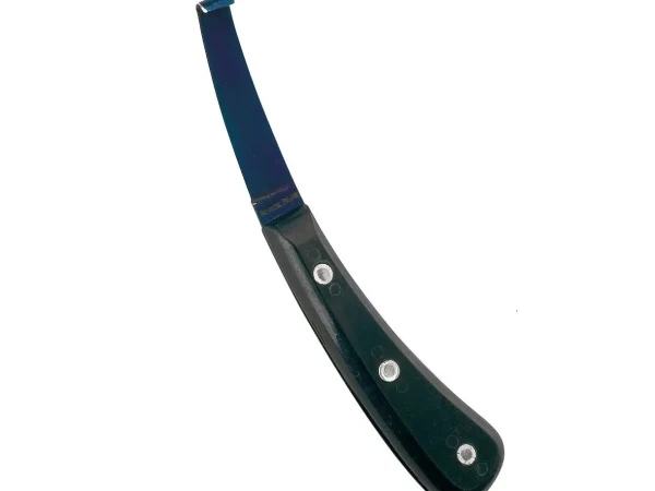 Profi nož za papke Ukal