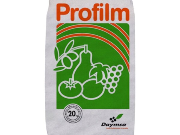 Profilm® - ojačivač bilja
