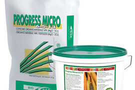 Progress Micro 6:5:13