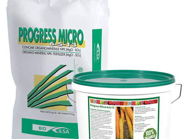 Progress Micro 6:5:13