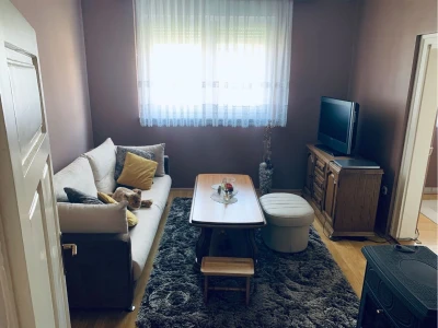 Proizvodni pogon - poslovni prostor - Mlin FERIČANCI (prodaja)