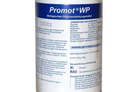 Promot® Plus
