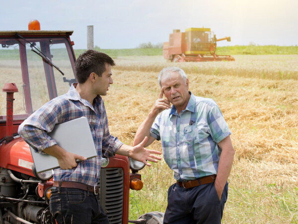 Promotor za područje Zagrebačke i Sisačko-moslavačke županije