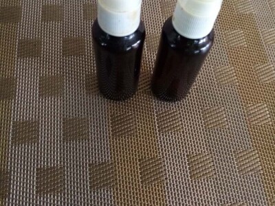 Propolis sprej na 33% 30 ml