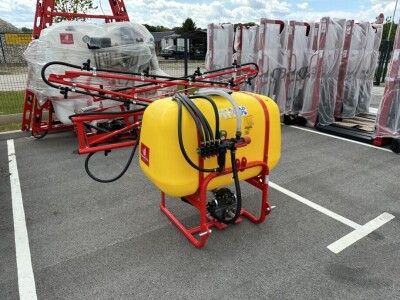 PRSKALICA 440 L - GRANE 10 M