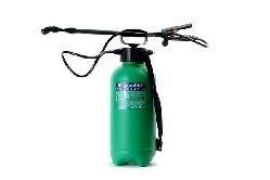 PRSKALICA DOLOMITE 10