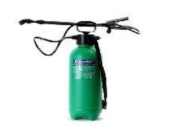 PRSKALICA DOLOMITE 10