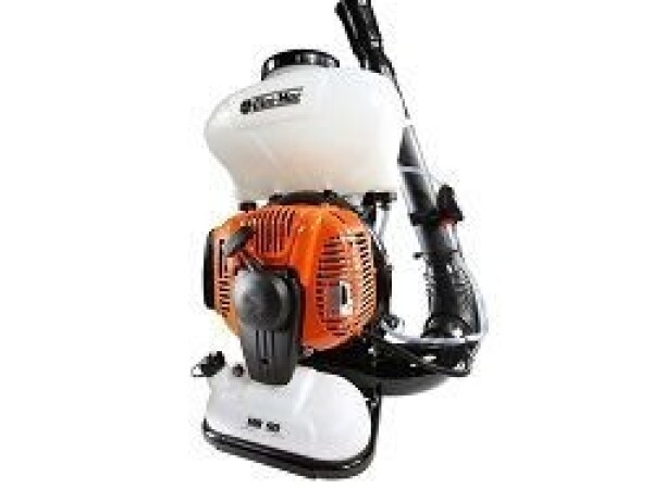 PRSKALICA OM MB 90 907730