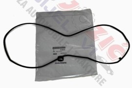 PRSTEN KUĆIŠTA MJENJAČA JD R188518