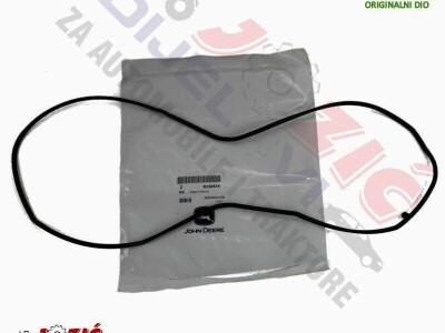 PRSTEN KUĆIŠTA MJENJAČA JD R188518