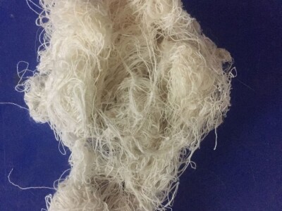 Pucvola - pamučna krpa rezana (pucvala, pamučnjak)