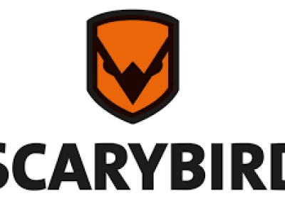 SCARYBIRD