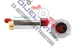 PUMPA GORIVA REZERVOARA JD