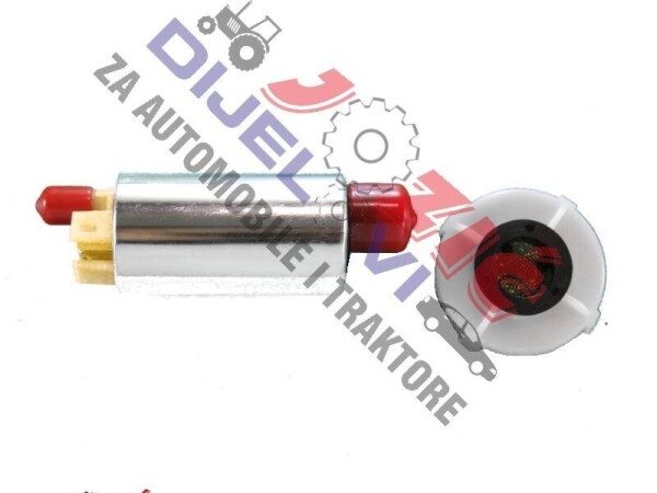 PUMPA GORIVA REZERVOARA JD