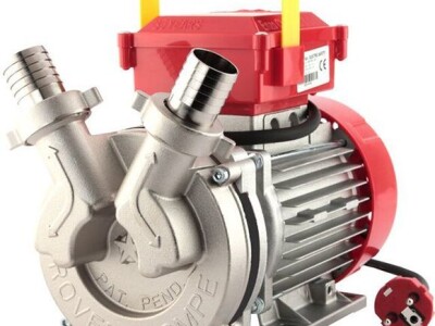 Bure za rakiju Inox 100L