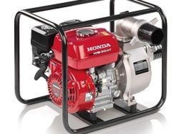 PUMPA ZA VODU WB 30XT3 DRX 5D 911669