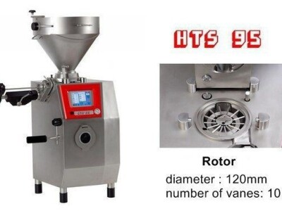 PUNILICA VAKUMSKA HTS 95