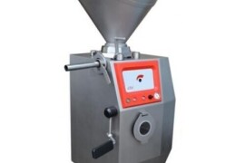 Punilica Vakumska HTS 95