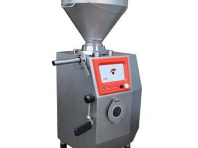 Punilica Vakumska HTS 95