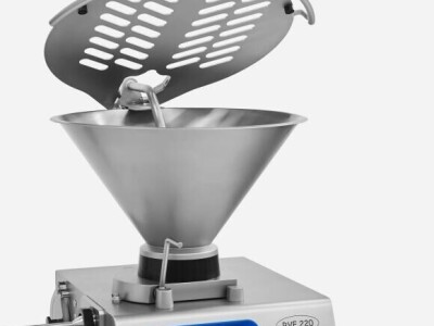 Punilica vakuumska REX RVF 220