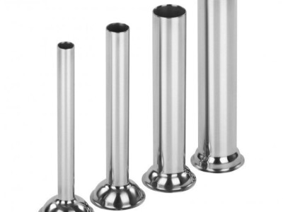 Punilica za kobasice, kulene, salame, 7l