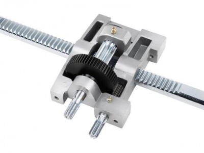 Punilica za kobasice, kulene, salame, 7l